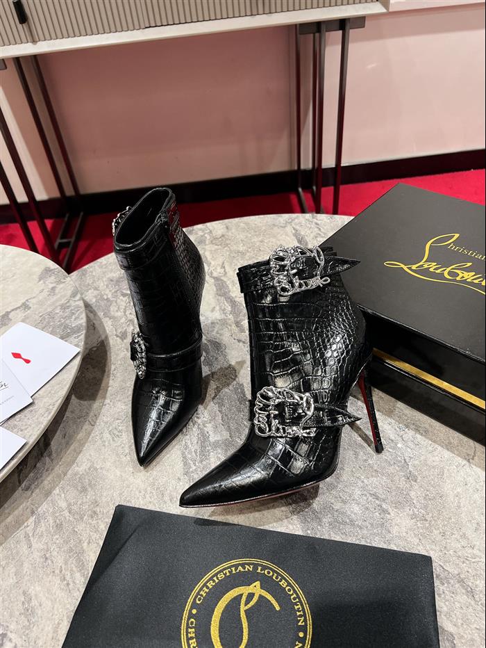 20251128173147741 390